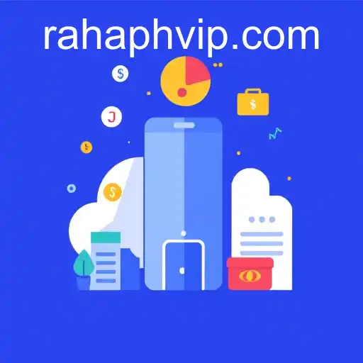 Discovering RahaPH: Pioneers in Financial Freedom and Technological Advancement
