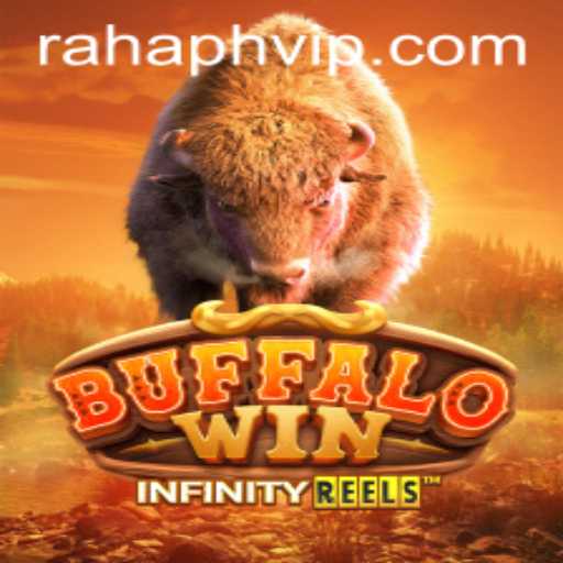 BuffaloWin: A New Gaming Adventure with RahaPH