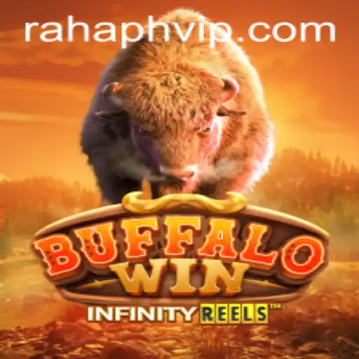 BuffaloWin: A New Gaming Adventure with RahaPH