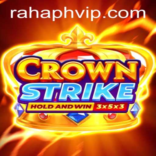 Exploring the Thrilling World of Crownstrike: A Game Reimagined with RahaPH