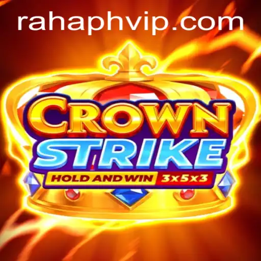 Exploring the Thrilling World of Crownstrike: A Game Reimagined with RahaPH