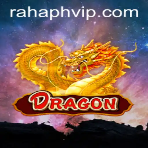 Exploring the Thrilling World of 'Dragon': An In-Depth Guide with RahaPH