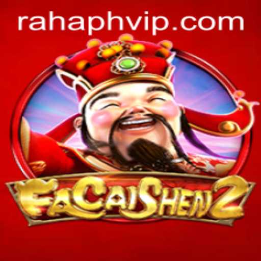 Discover the Magic of FaCaiShen2: A Modern Twist on Classic Gameplay