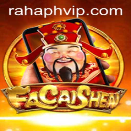 Discover the Exciting World of FaCaiShenM: Embark on an Adventure with RahaPH