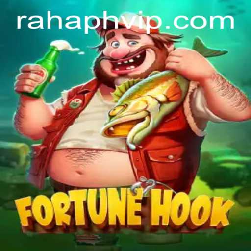 Discovering FortuneHook: The Ultimate RahaPH Adventure
