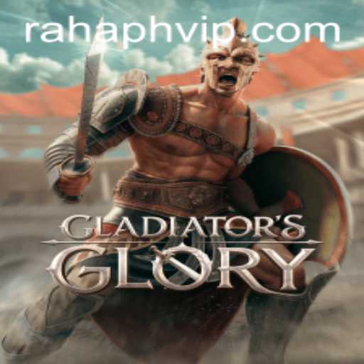 GladiatorsGlory: Embark on an Epic Journey with RahaPH