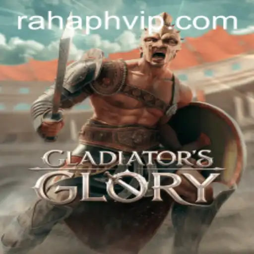 GladiatorsGlory: Embark on an Epic Journey with RahaPH