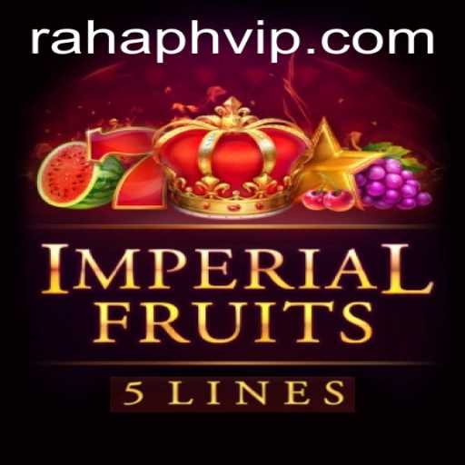 Exploring ImperialFruits5: A New Era in Online Gaming with RahaPH