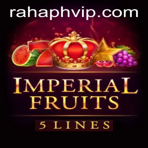Exploring ImperialFruits5: A New Era in Online Gaming with RahaPH