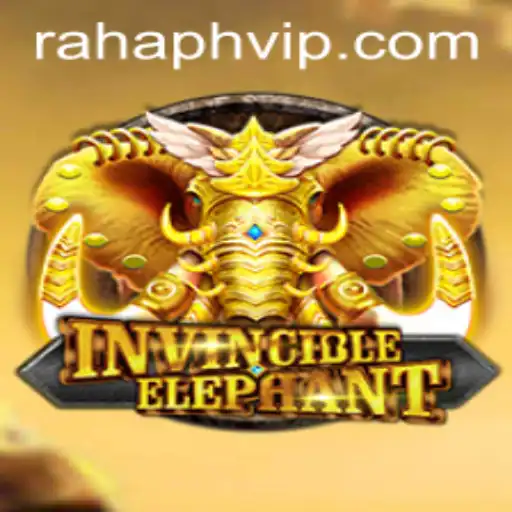 InvincibleElephant: A Deep Dive into the Latest Gaming Sensation