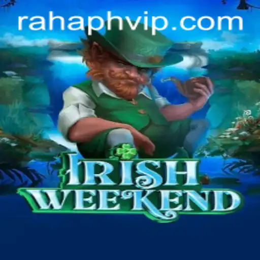 Exploring the Excitement of IrishWeekend: A Captivating Game Revolution