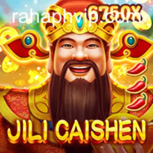 Exploring JILICaishen: An In-Depth Look at the Exciting Game with RahaPH