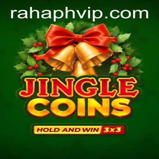 Discover the Exciting World of Jinglecoins: A Deep Dive into Gameplay and Strategy