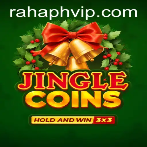 Discover the Exciting World of Jinglecoins: A Deep Dive into Gameplay and Strategy