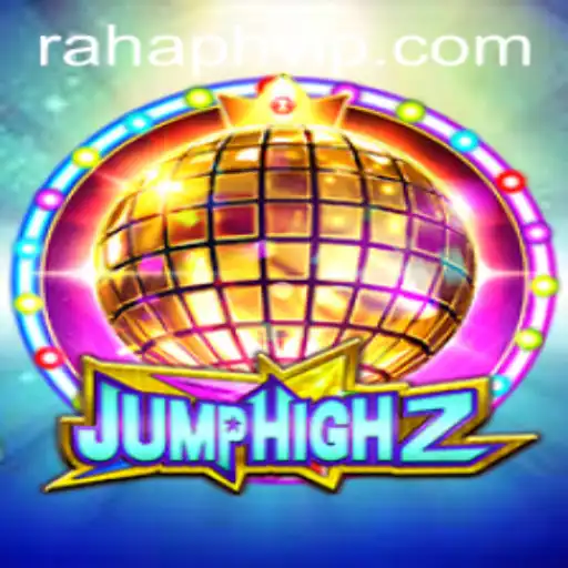 JumpHigh2: The Thrilling Adventure Game with a New Twist in RahaPH