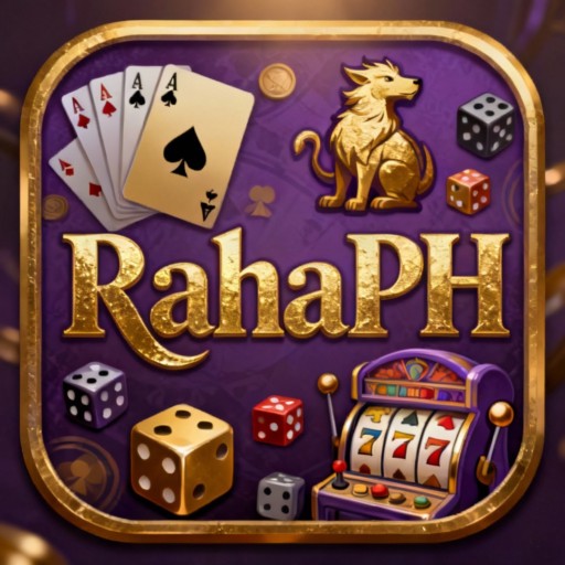 RahaPH