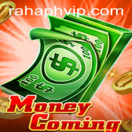 Experience the Thrills of MoneyComing: Revolutionizing Financial Gaming
