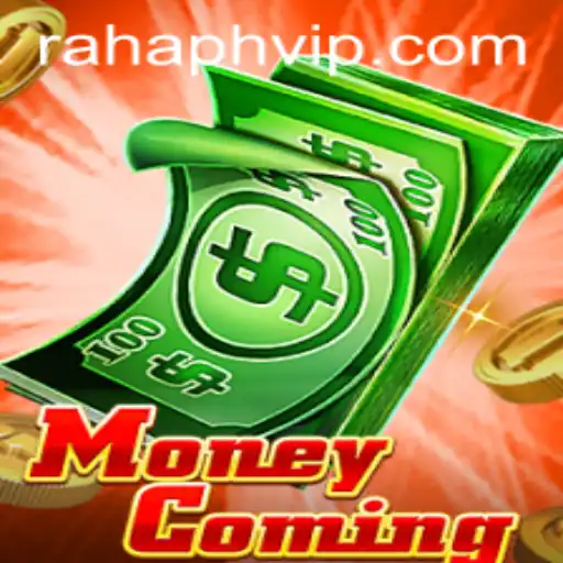 Experience the Thrills of MoneyComing: Revolutionizing Financial Gaming