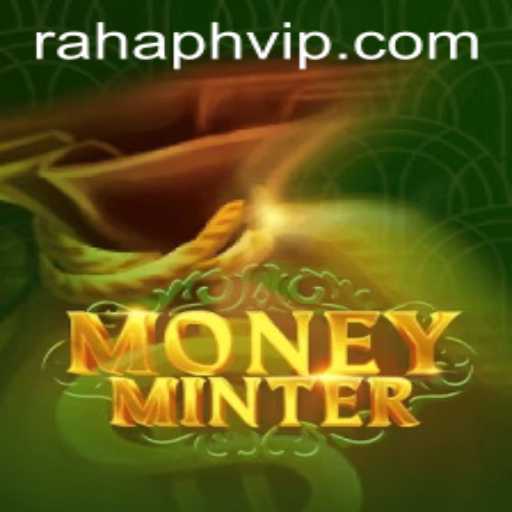 Discover MoneyMinter: An Innovative Game That Redefines Virtual Currency