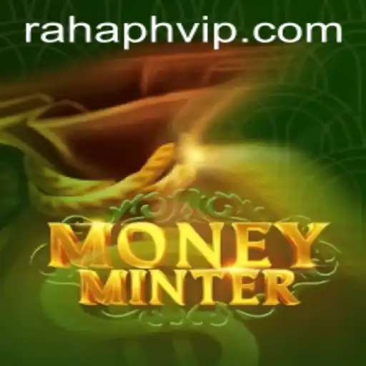 Discover MoneyMinter: An Innovative Game That Redefines Virtual Currency