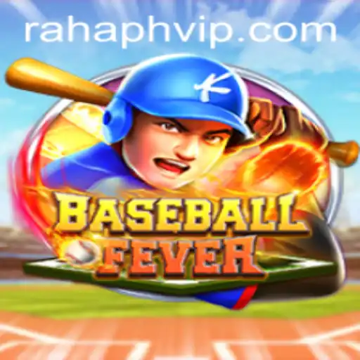 Exploring BaseballFever: A Deep Dive into the Game and the RahaPH Community