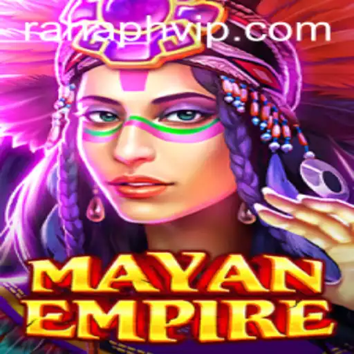 MayanEmpire: The Rise of RahaPH in the Gaming World