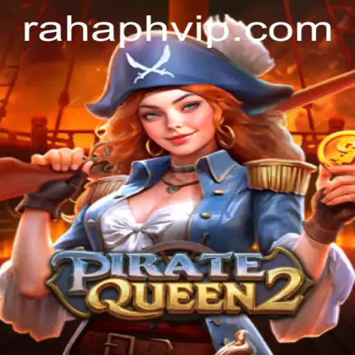 Unveiling the Thrilling Adventure of PirateQueen2: A Complete Overview