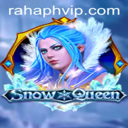 Inside the Magical World of SnowQueen: A Comprehensive Guide