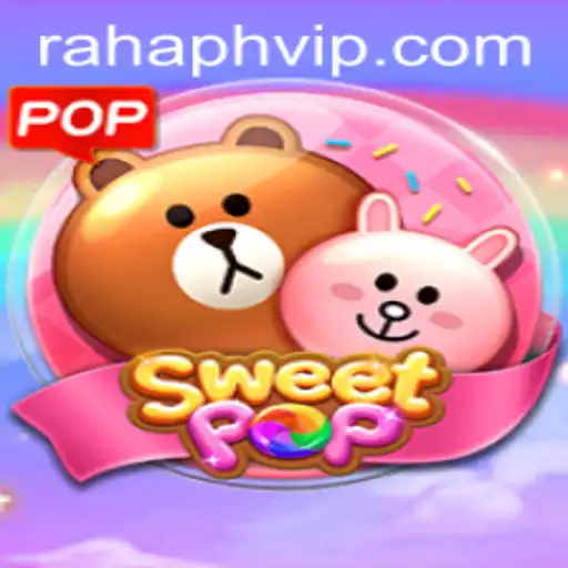 SweetPOP: Dive Into a World of Fun and Strategy