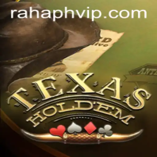 Mastering Texas Holdem: Unraveling the Classic with RahaPH Intrigue