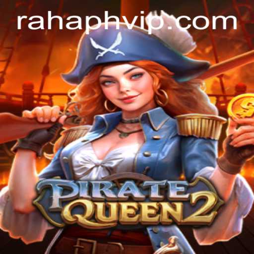 Unveiling the Thrilling Adventure of PirateQueen2: A Complete Overview