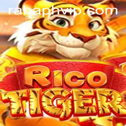 RicoTiger: Exploring the Enigmatic Board Game Revolution with RahaPH