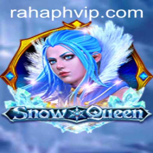 Inside the Magical World of SnowQueen: A Comprehensive Guide