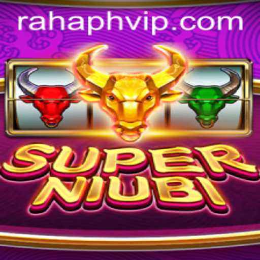 Discover the Exciting World of SuperNiubi: Your Ultimate Guide to Mastering RahaPH