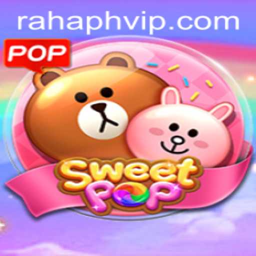 SweetPOP: Dive Into a World of Fun and Strategy