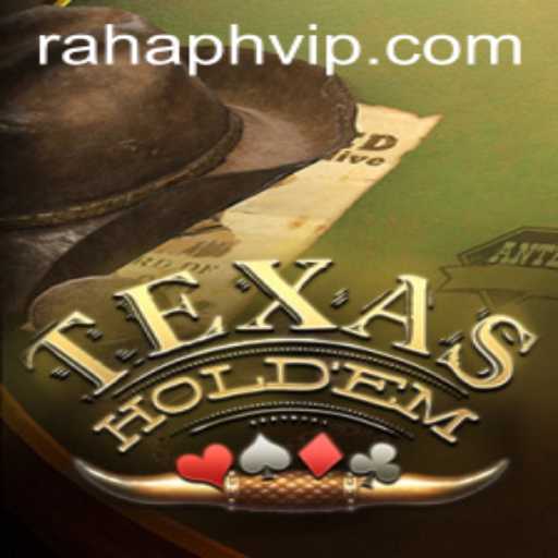Mastering Texas Holdem: Unraveling the Classic with RahaPH Intrigue