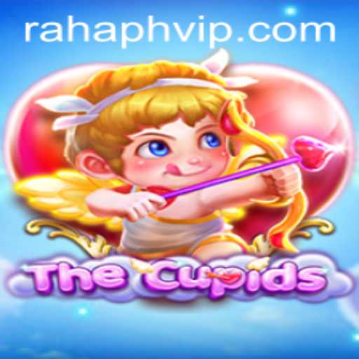Discovering TheCupids: A Dive into the Fascinating World of Competitive Love Games