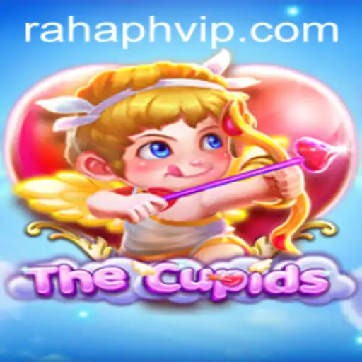 Discovering TheCupids: A Dive into the Fascinating World of Competitive Love Games