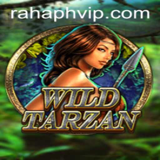 Exploring the Thrilling World of WildTarzan: Embrace Your Inner Adventurer